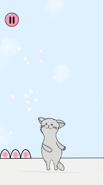 Game Screenshot 8
